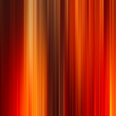 Colorful stripe abstract background. Motion effect. Color lines. Colored fiber texture backdrop and banner. Multi color gradient pattern and textured wallpaper.