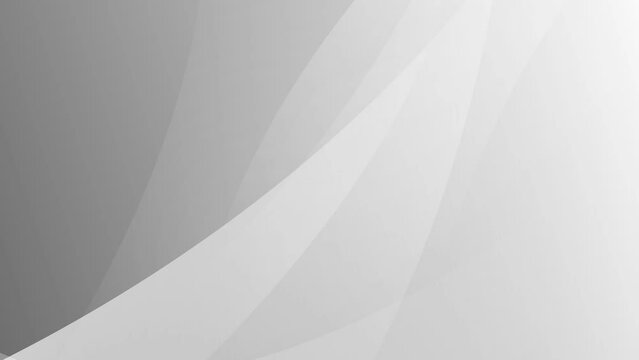 Abstract gray background