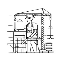 construction icon, crane icon, building icon, industry icon, business icon, architecture icon, house icon, development icon, industrial icon, machine icon,