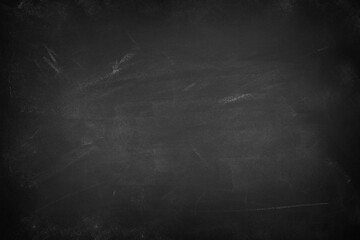 Blackboard or chalkboard - 795570749