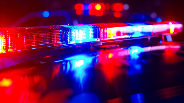 Police Background" Images – Browse 79 Stock Photos, Vectors, and ...