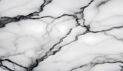 
white black marble texture background