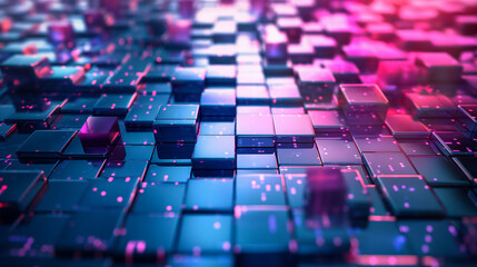 Pixelated patterns technology background pixelated patterns grids digital imagery and computer...