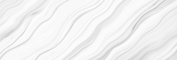 Marble wall white pattern ink swirl green graphic background abstract light elegant grey for floor plan ceramic counter texture tile gray silver background natural for interior decoration.