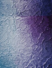 blue paint on the wall,blue paint background, violet texture background, blue texture background