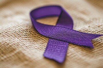 Supporting Anorexia Awareness