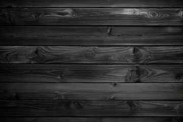 Black wooden backgrounds hardwood flooring.