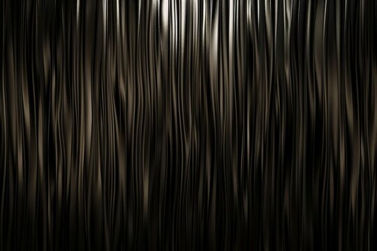 Sci-fi steel background, futuristic metal environment wallpaper. Generative AI. Beautiful simple AI generated image in 4K, unique.