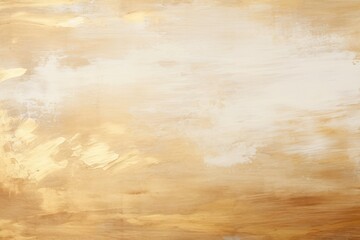 Wood painting backgrounds gold.