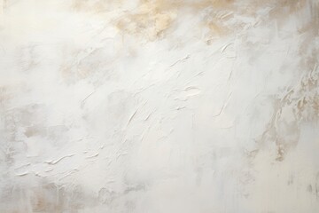 Abstract white background backgrounds texture paint