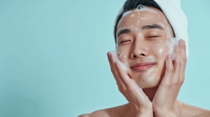 Cosmetology, spa bliss, skincare wonders, makeup mastery, facials delight, body care excellence, healthy aging secrets . banner, copy space.