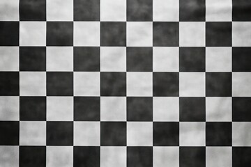 Backgrounds flooring pattern texture