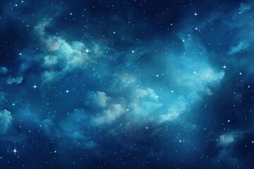 Galaxy background backgrounds astronomy outdoors.