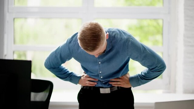 Bowel Polyps And Colon Cancer Disease