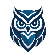 owl shirt design
