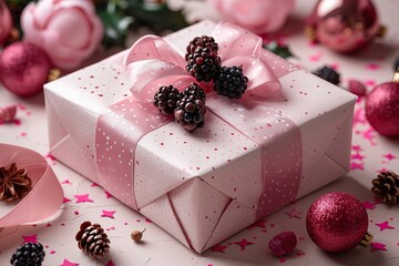 National Foster Care Month. background, banner, card, poster, template