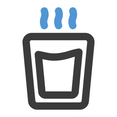 espresso icon
