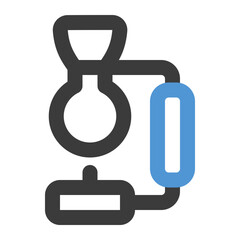 syphon icon