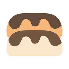eclair icon