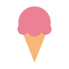 ice cream icon