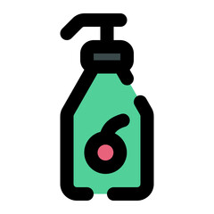 syrup icon