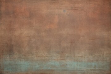 Fototapeta premium Architecture backgrounds textured abstract.