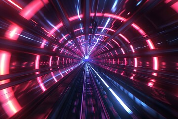 Ultratunnel ten VJ Loops Pack is a collection of full HD Seamless VJ Clips featuring flickering tunnels in motion and is perfect to suit your video compositions