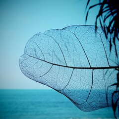  leaf