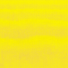 Yellow square  background, Perfect backdrop for banners, posters, Ad, events and various design works