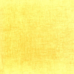 Fototapeta premium Yellow square background, Perfect backdrop for banners, posters, Ad, events and various design works