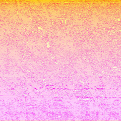 Pink square  background, Perfect backdrop for banners, posters, Ad, events and various design works