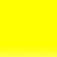 Yellow square  background, Perfect backdrop for banners, posters, Ad, events and various design works