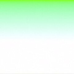 Green square  background, Perfect backdrop for banners, posters, Ad, events and various design works