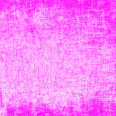 Fototapeta premium Pink square background, Perfect backdrop for banners, posters, Ad, events and various design works
