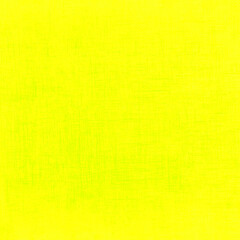 Yellow square  background, Perfect backdrop for banners, posters, Ad, events and various design works