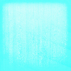 Blue square  background, Perfect backdrop for banners, posters, Ad, events and various design works