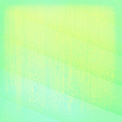 Green square  background, Perfect backdrop for banners, posters, Ad, events and various design works