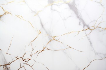 White background marble backgrounds line