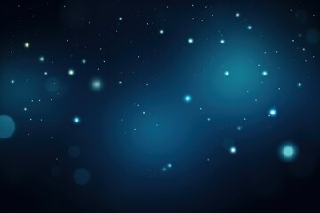Obraz premium Starlight backgrounds astronomy bright.