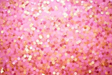 Glitter backgrounds pattern gold.