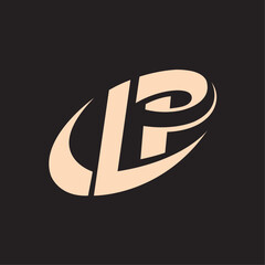 LP Logo Vector Images – Browse 626,309 Stock Photos, Vectors, and Video | Adobe Stock