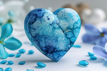 World Hypertension Day