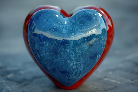 World hypertension day