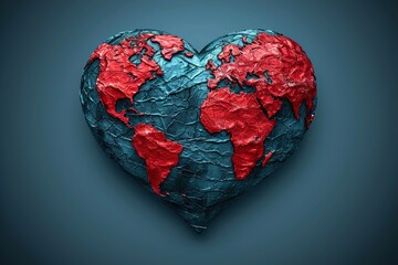 world hypertension day 