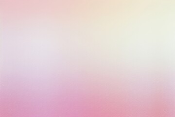 Retro overlay texture effect backgrounds purple petal.