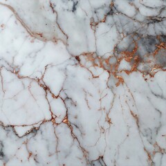 Luxury marble stone texture background beautiful art abstract nature generative ai  art