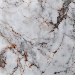 Luxury marble stone texture background beautiful art abstract nature generative ai  art