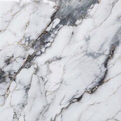 Luxury marble stone texture background beautiful art abstract nature generative ai  art
