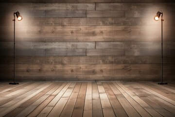 Wood texture background backgrounds light architecture.