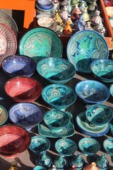 Marrakesch